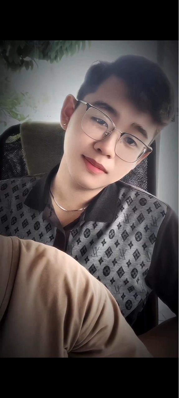 Vũ Huy