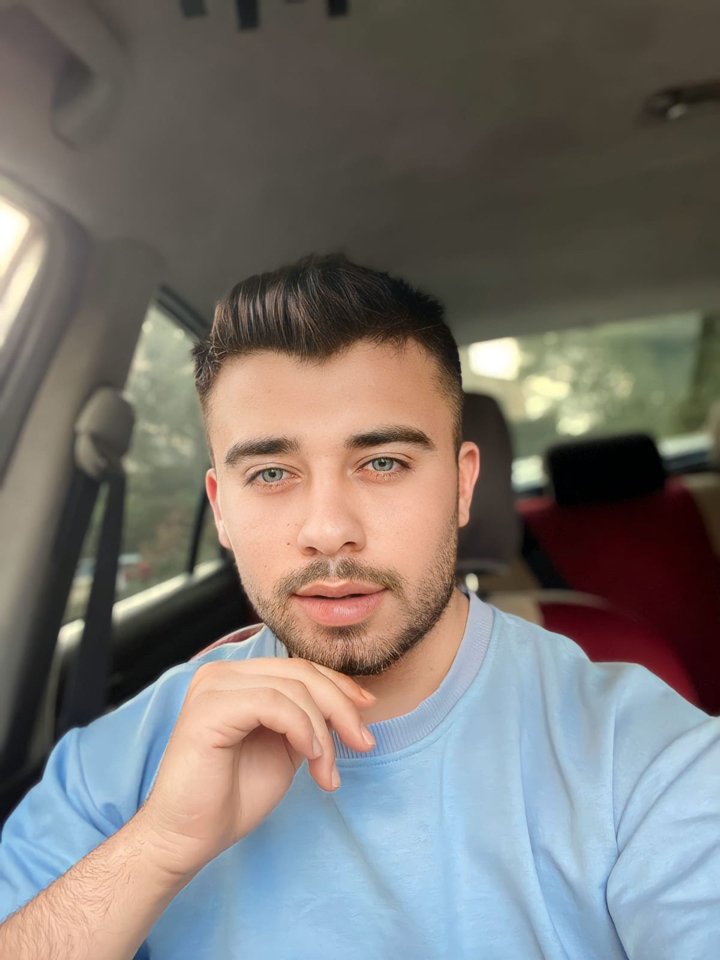 ilker