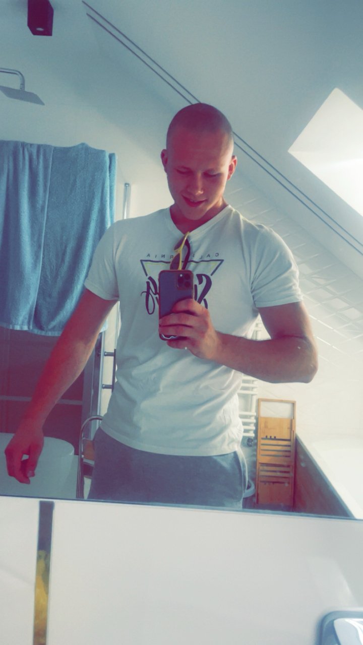 Wojtek