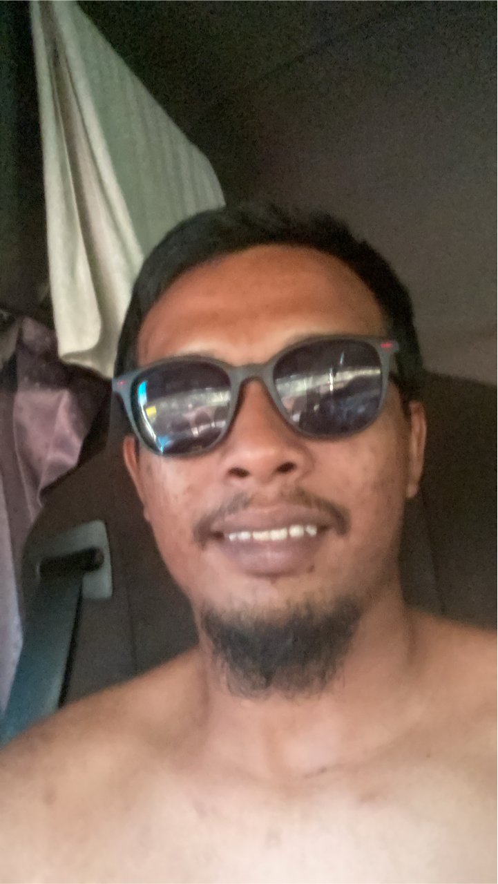 Kamil Wan