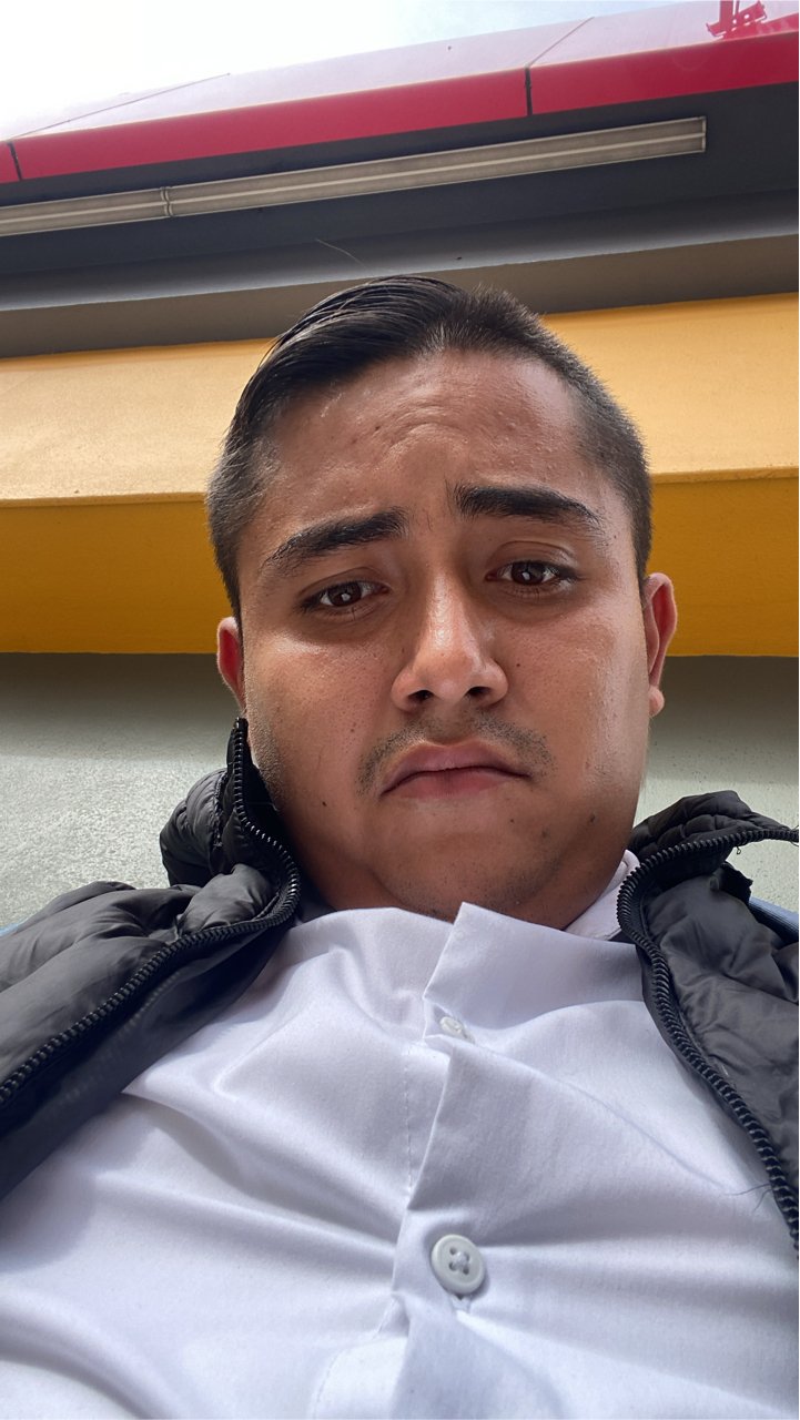Jose campos