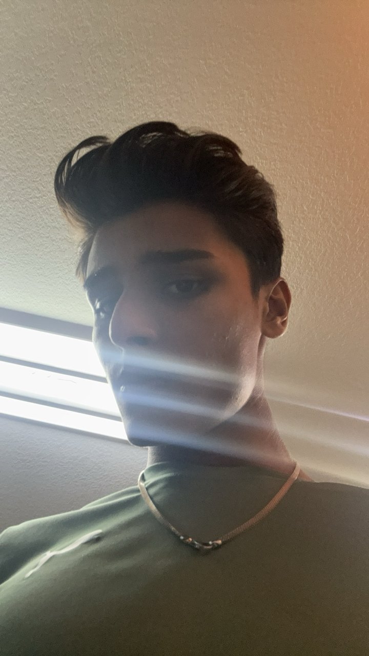Shah Heet