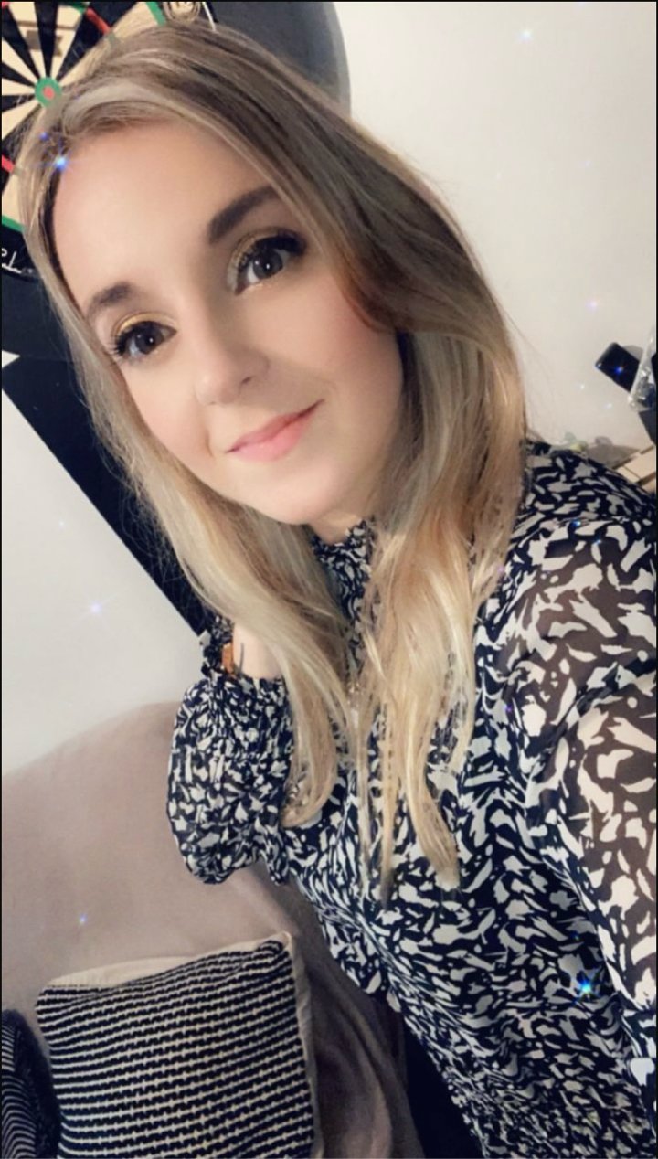 Manon