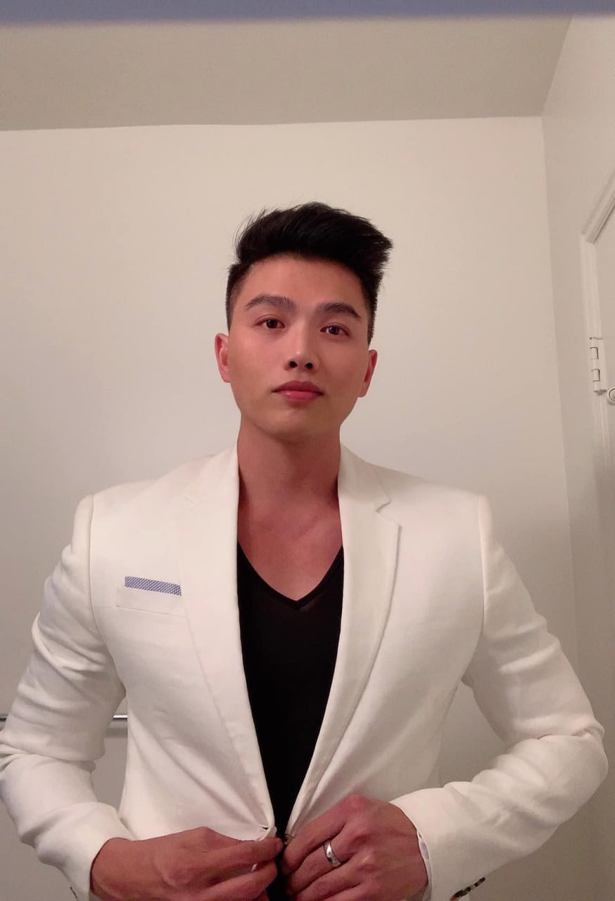 Đỗ Ngọc Duy