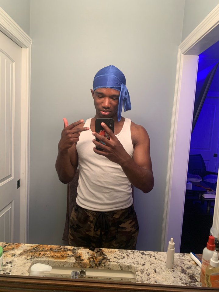 TJ