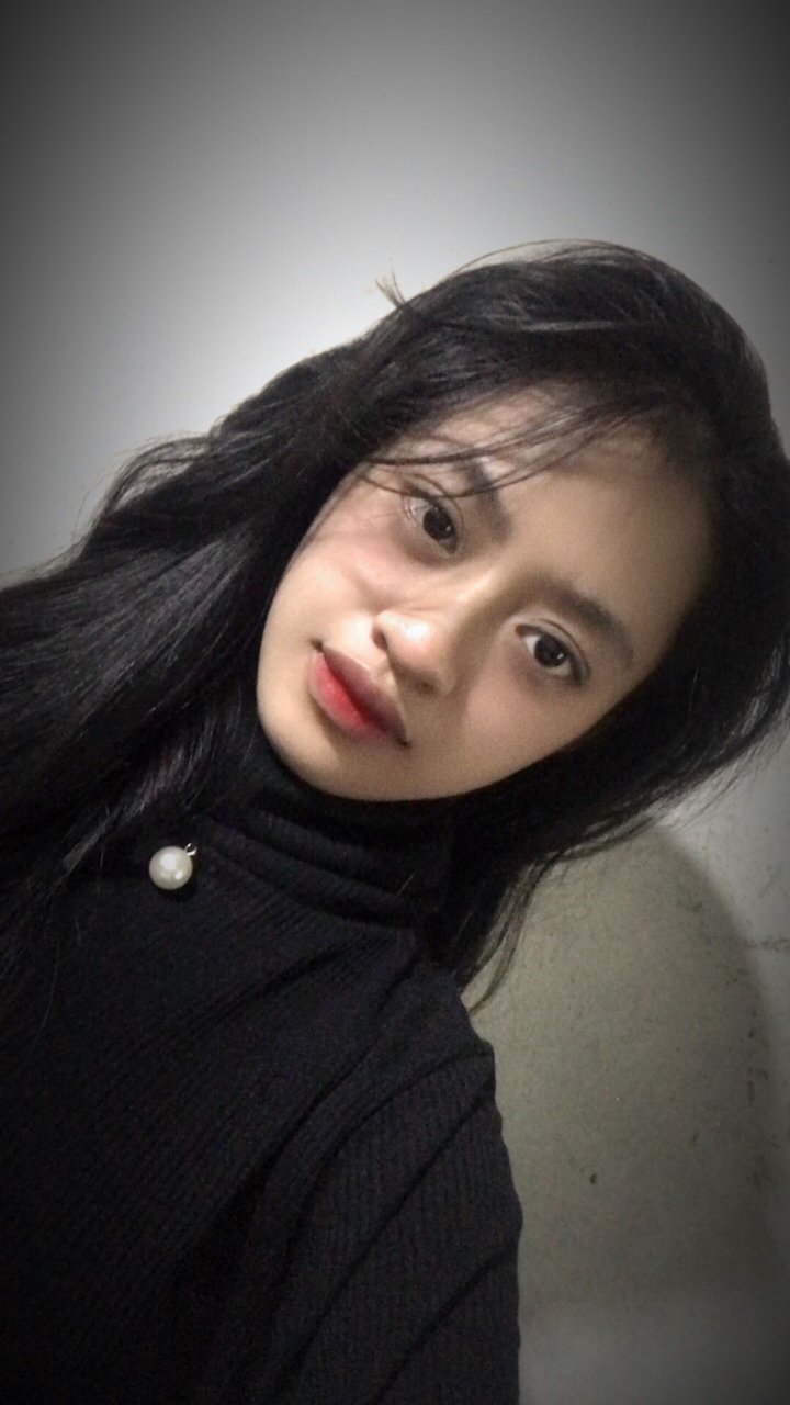Quỳnh Nguyễn