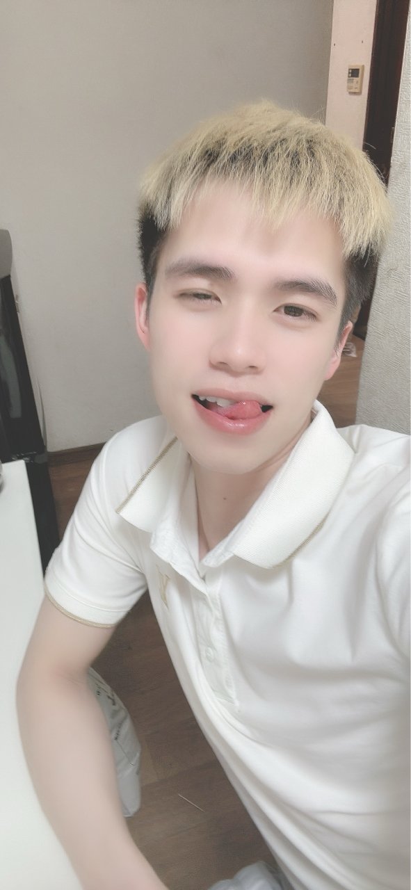 Nguyễn Thanh Tùng