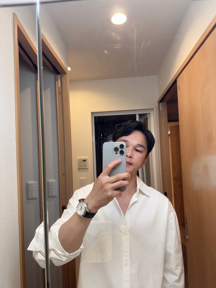 Do Minh