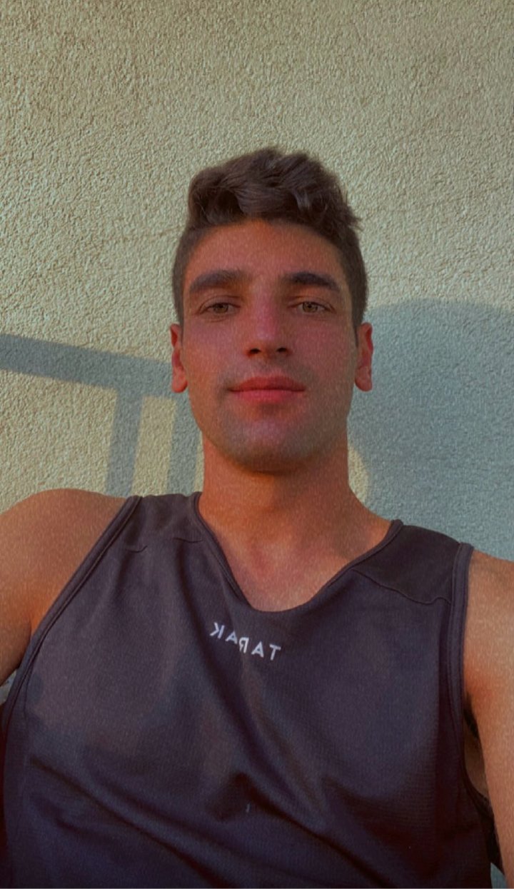 Emir