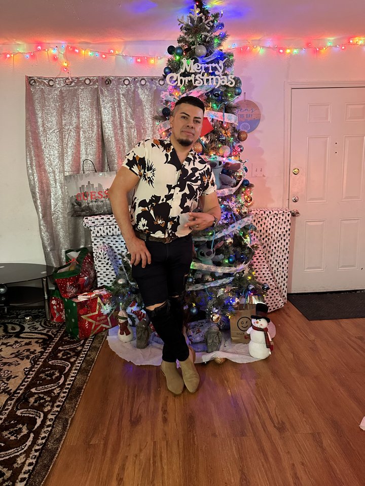 Joseph