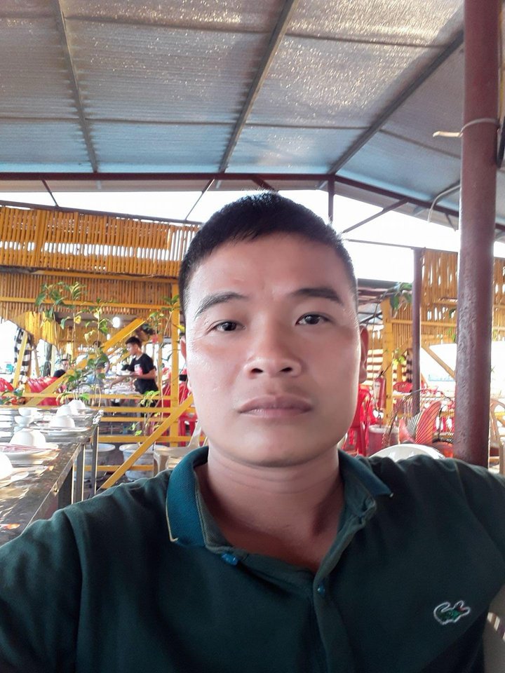 truong nguyen