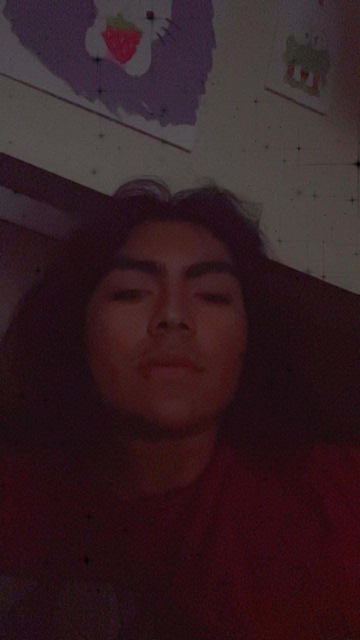 Kevin Hurtado