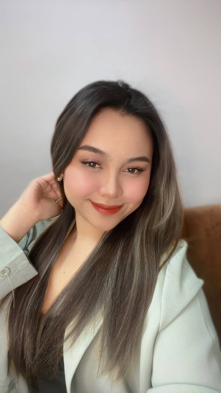 Kamilah