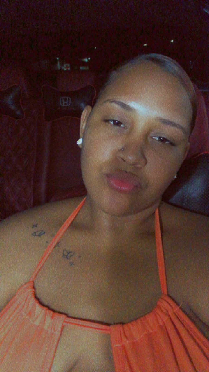 Leidy