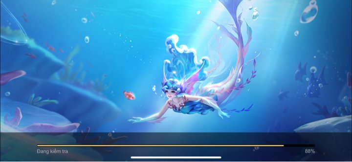 pung