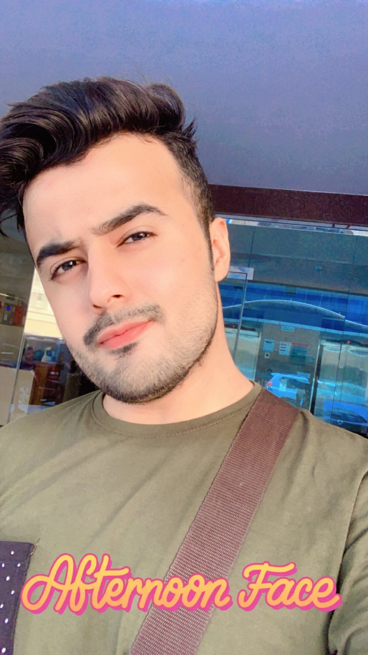ruhaib