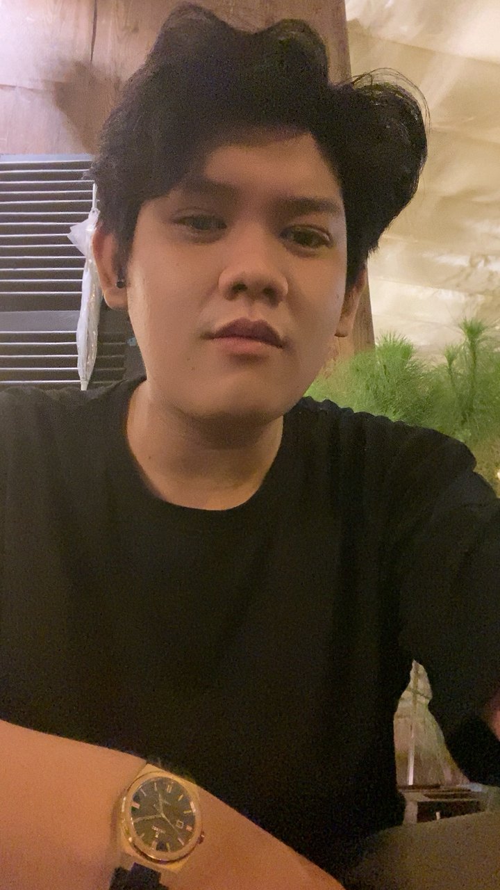 Phát Nguyễn