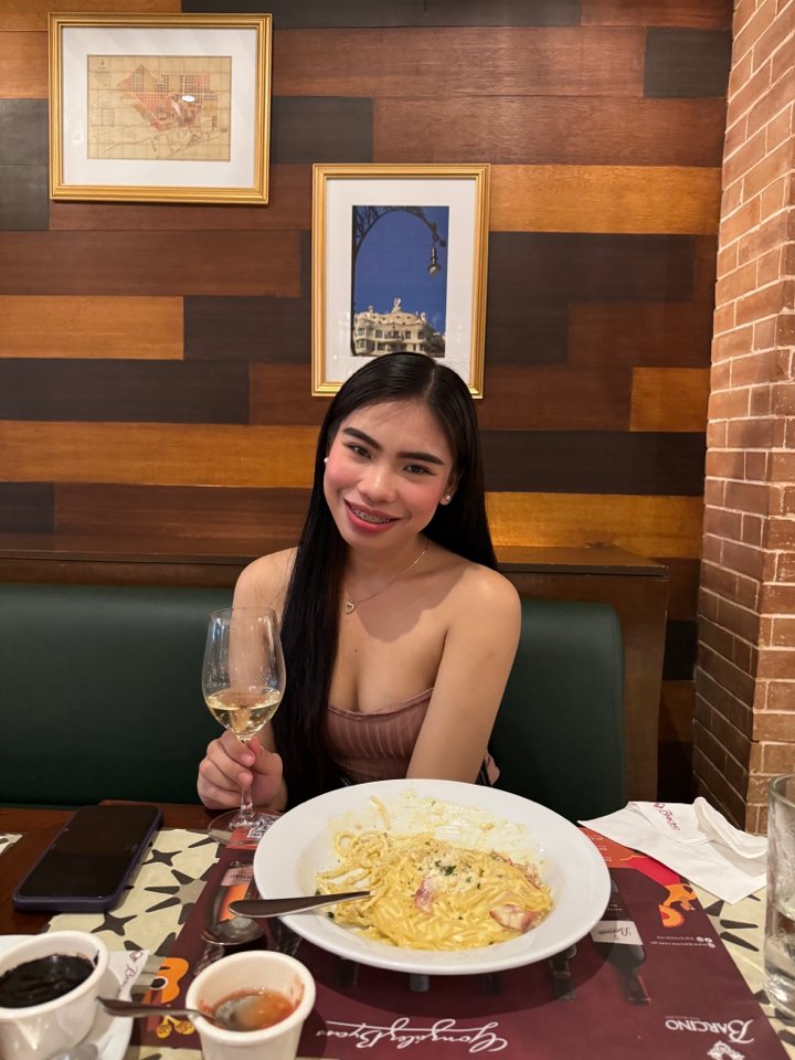 Kaye