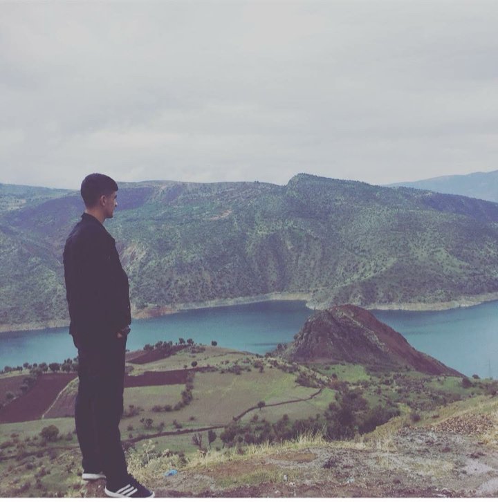 AZAD