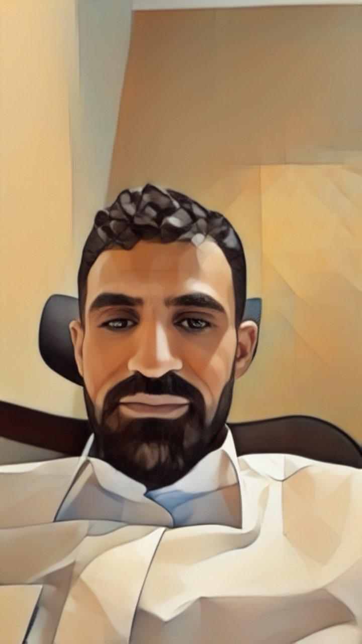 Ahmed