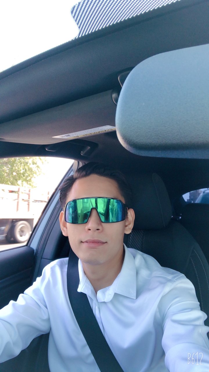 david nguyen