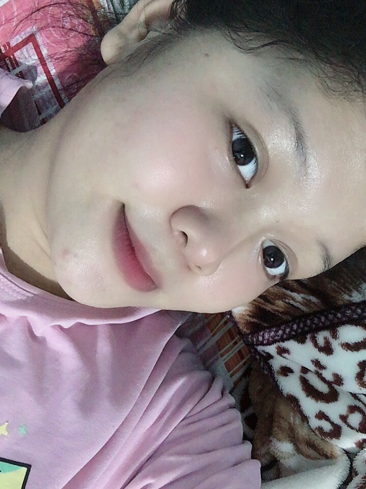 Kim Ngoc
