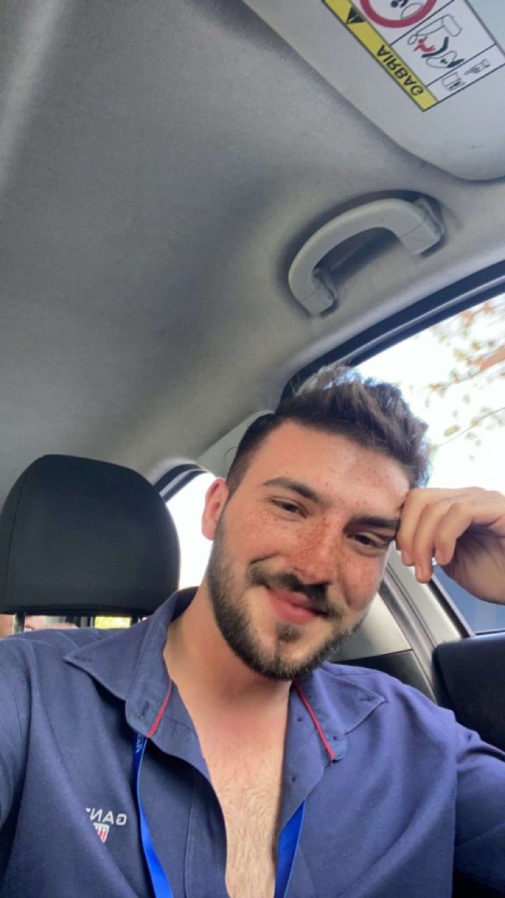 Emre Guner