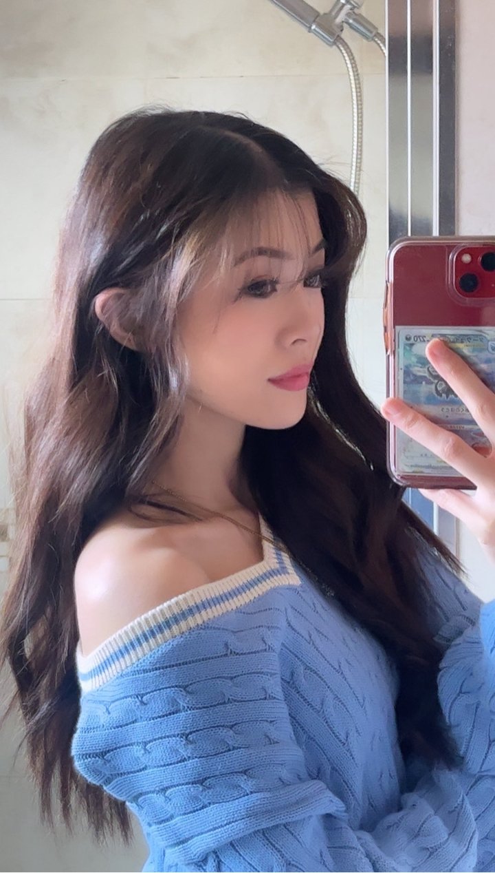 Nela