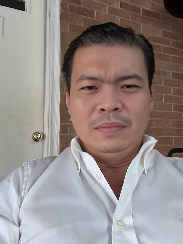 hạo nam