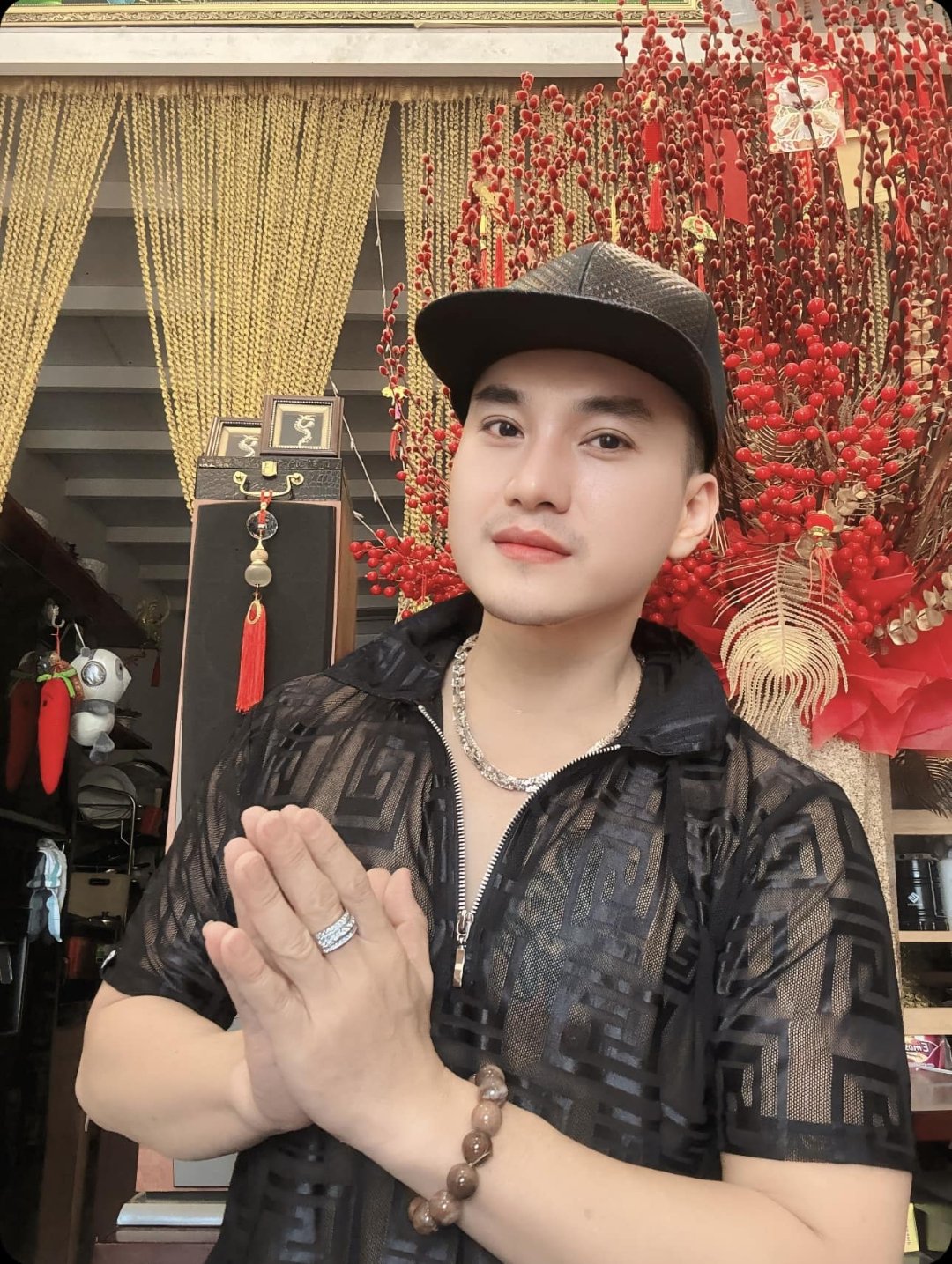 duy