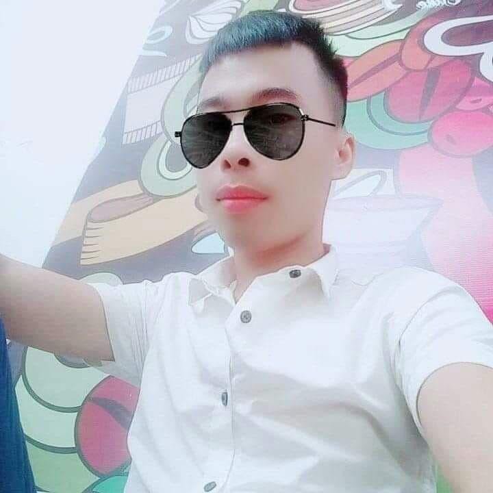 Hoàng Tuyen
