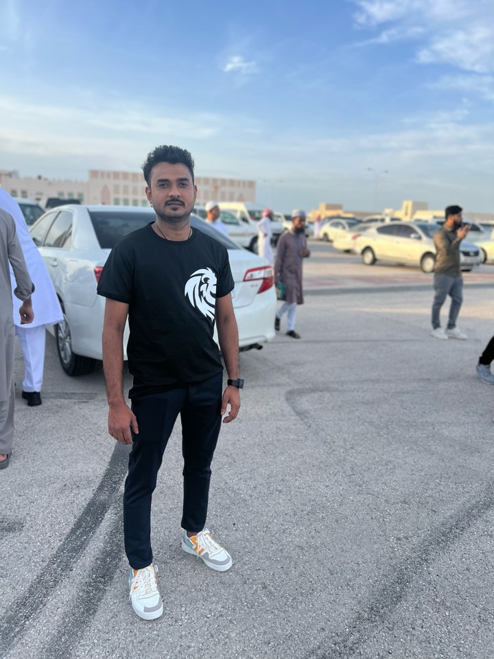 Yasa