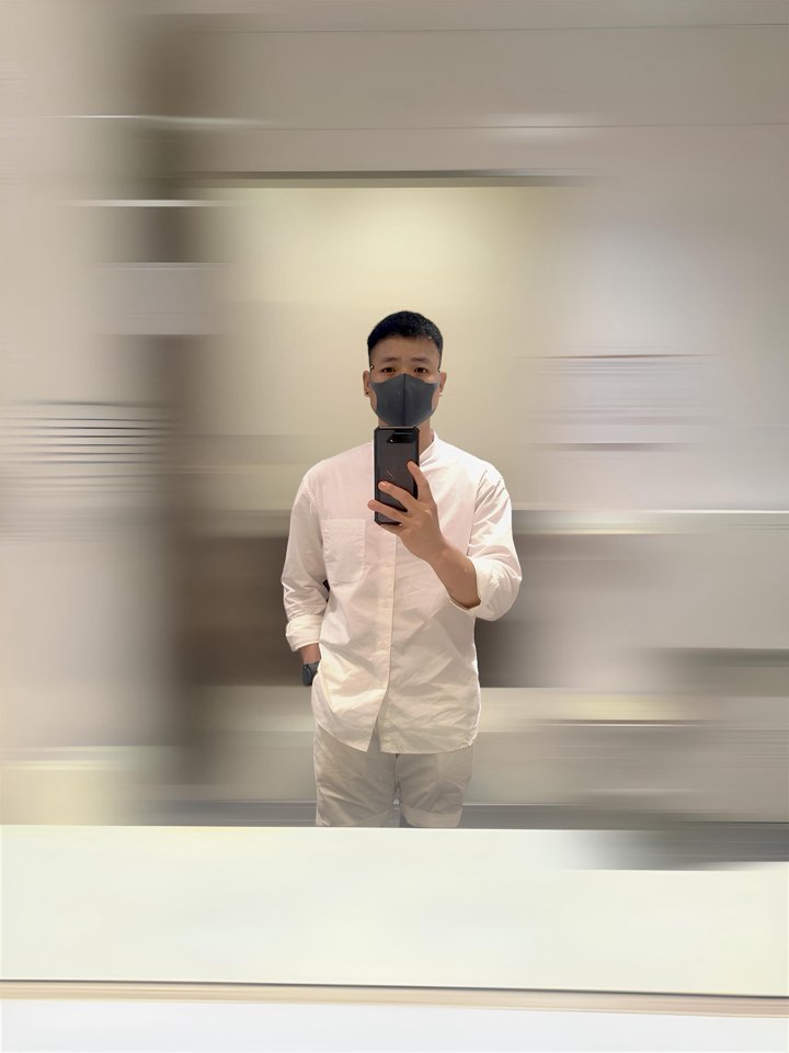 Việt
