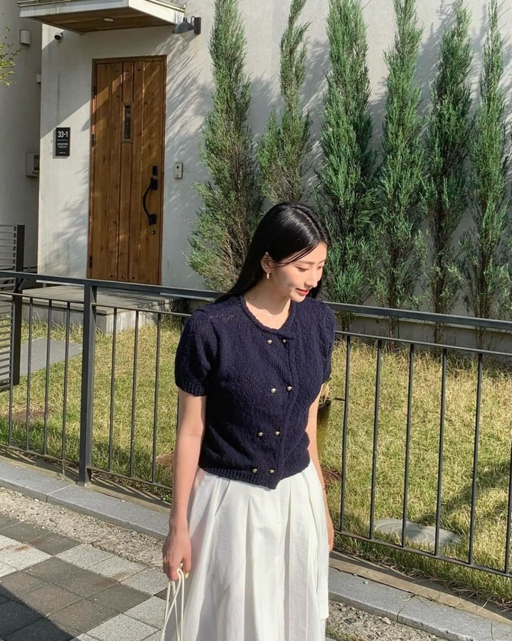 Thea Lee