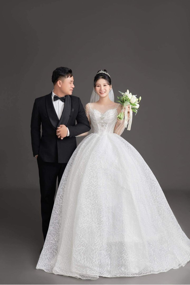 Nguyễn Chung