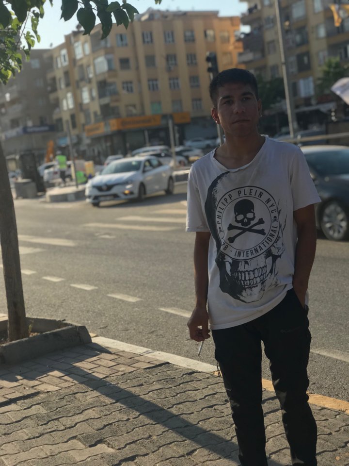 Aslan