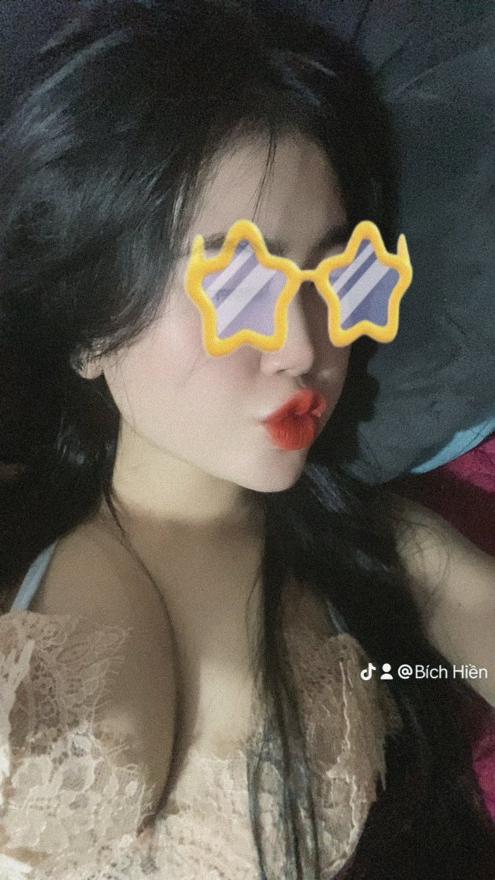 Bích Hiền