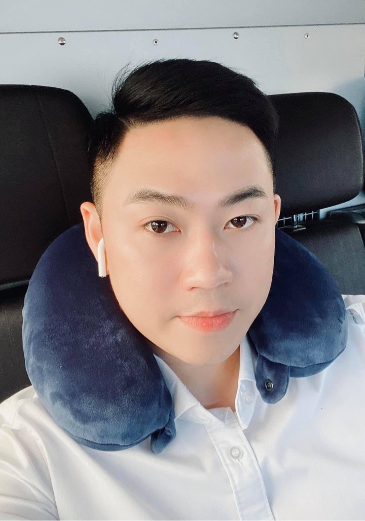 hau trung