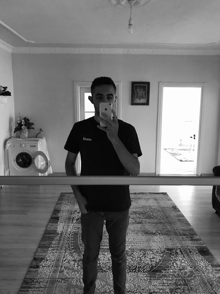 mert