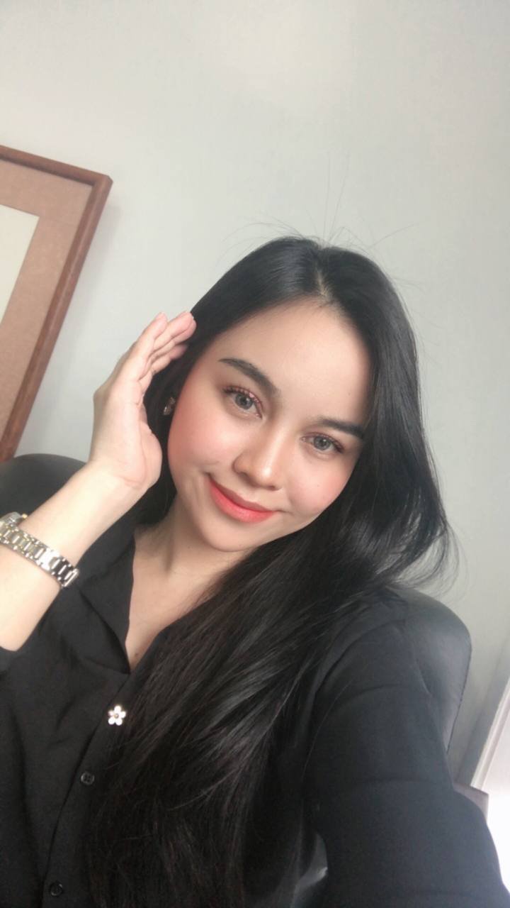 Kamilah