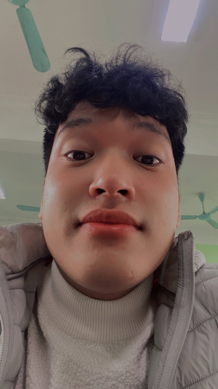 Hải Yang Hoo