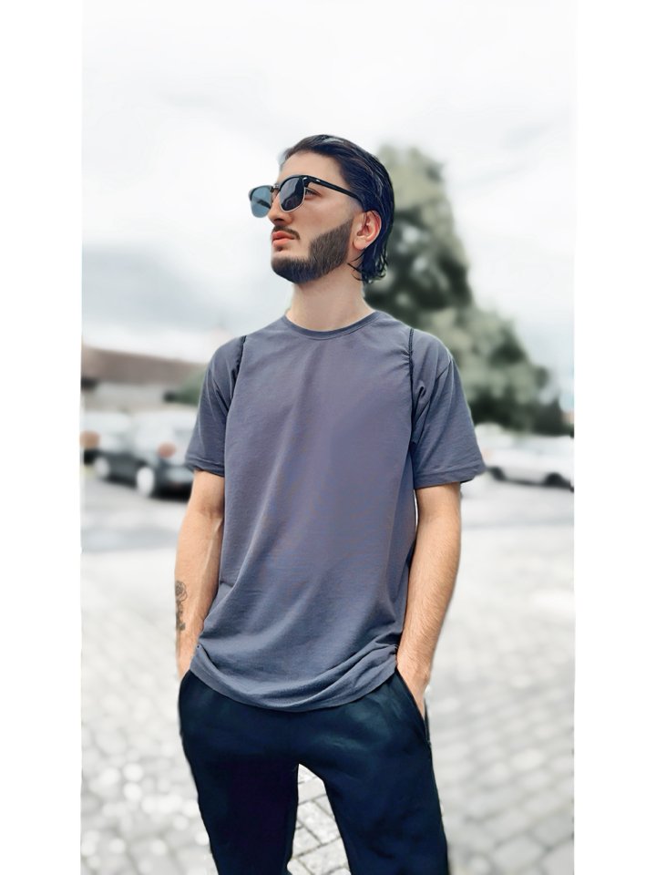 hozan