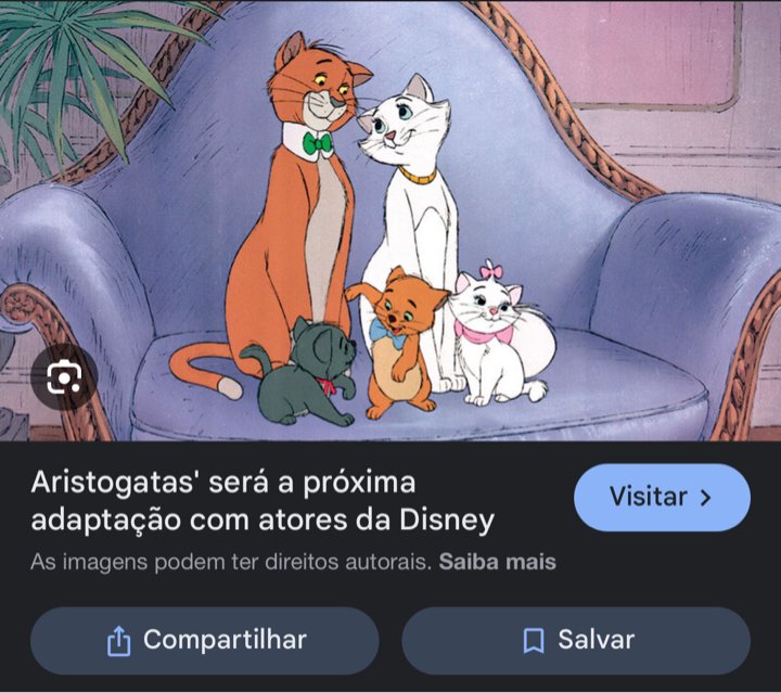 Isaque silvério