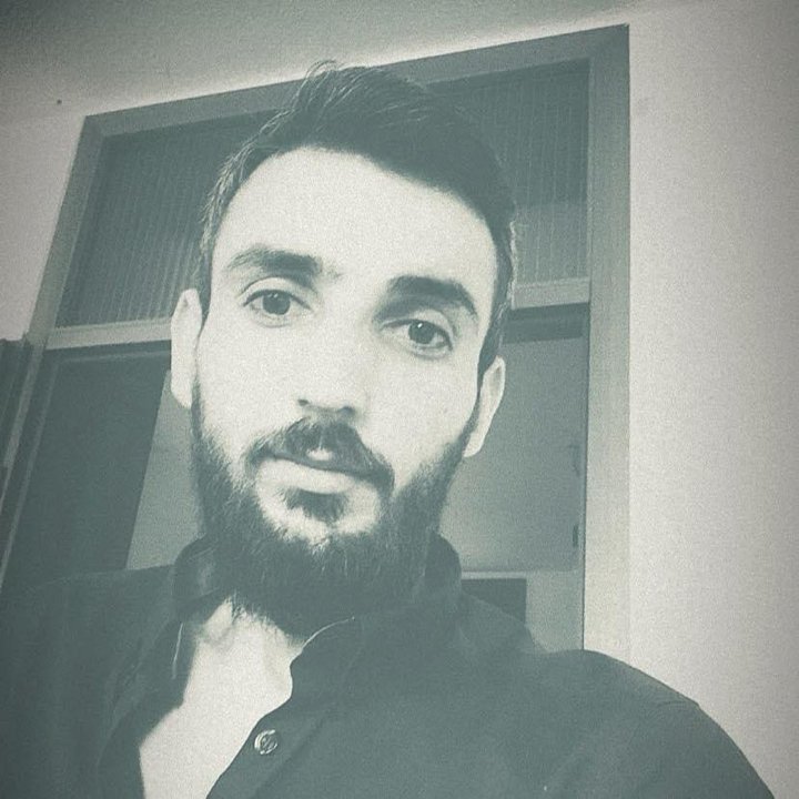JANO