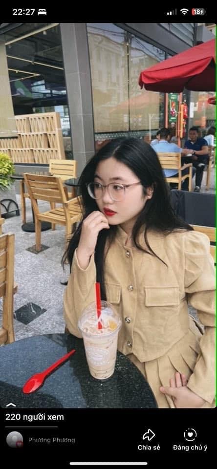 Đồng Thị Lan Hương