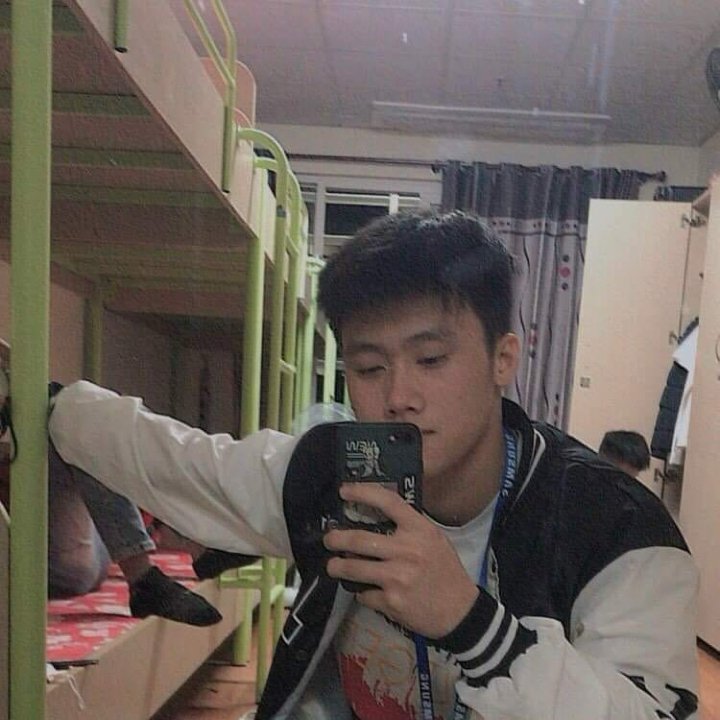 Trần Duy