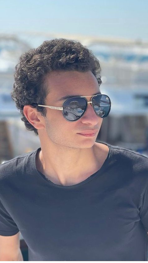 Yossef