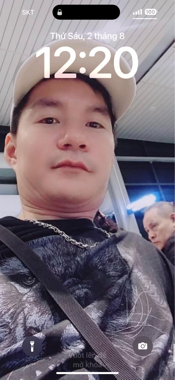 Mạnh Hùng