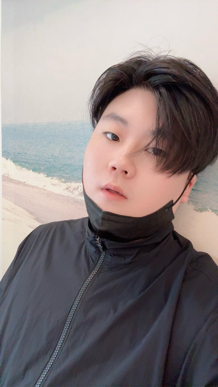 C yun