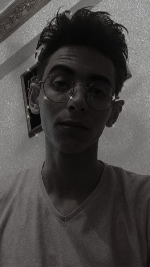 omar